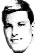 FN ANTHONY J METZGER, Jr FN ANTHONY J METZGER, Jr