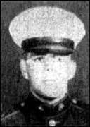 PVT FRANKLIN H METZKER PVT FRANKLIN H METZKER