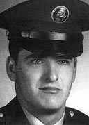 CPL KENNETH J MEULEBROECK CPL KENNETH J MEULEBROECK