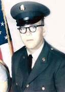 SSG DAVID L MEYER SSG DAVID L MEYER