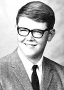 SP4 FRANKLIN D MEYER SP4 FRANKLIN D MEYER