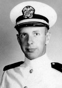 LT GARY J MEYER LT GARY J MEYER