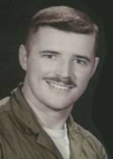1STLT JOHN F MEYER 1STLT JOHN F MEYER