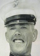 PFC JAMES F MEYER, Jr PFC JAMES F MEYER, Jr