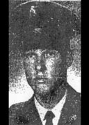 SGT KENNETH A MEYER SGT KENNETH A MEYER