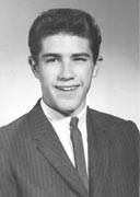 PFC OTTO P MEYER, III PFC OTTO P MEYER, III