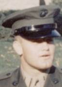 2NDLT RONALD W MEYER 2NDLT RONALD W MEYER