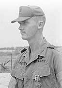 CPT VERLYN G MEYER CPT VERLYN G MEYER