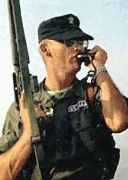 LT HAROLD D MEYERKORD LT HAROLD D MEYERKORD