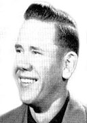 LTC LLOYD D MICHAEL LTC LLOYD D MICHAEL