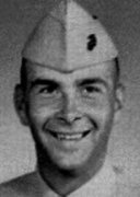 SGT JOHN S MICHALSKI SGT JOHN S MICHALSKI