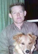 PFC LEO E MICHAUD PFC LEO E MICHAUD