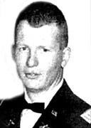 1LT MICHAEL R MICHELS 1LT MICHAEL R MICHELS