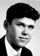 LT WILLIAM E MICKELSEN, Jr LT WILLIAM E MICKELSEN, Jr