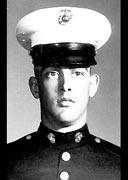 PFC ROGER W MIDTHUN PFC ROGER W MIDTHUN