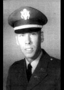 2LT FRANCIS C MIDUSKI 2LT FRANCIS C MIDUSKI