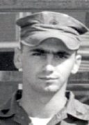 CPL JOSEPH MIECZKOWSKI CPL JOSEPH MIECZKOWSKI