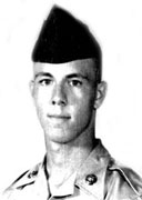 SGT ROBERT L MIGLIERINA SGT ROBERT L MIGLIERINA
