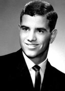 PFC MICHAEL J MIGUEL PFC MICHAEL J MIGUEL