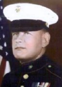 GYSGT MICHEAL A MIKITIS GYSGT MICHEAL A MIKITIS