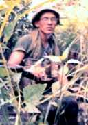 CPL CARL S MIKULA CPL CARL S MIKULA