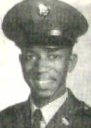 PFC RUSSELL E MILBERRY PFC RUSSELL E MILBERRY