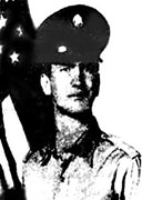 SP4 CHARLES J MILBRANDT SP4 CHARLES J MILBRANDT