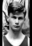LTCOL ROBERT K MILBRATH LTCOL ROBERT K MILBRATH