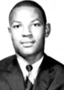 SSG ALBERT MILBURN SSG ALBERT MILBURN