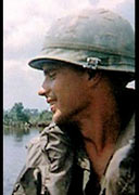 2LT DAVID W MILDE 2LT DAVID W MILDE