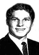 PFC ROBERT M MILDNER PFC ROBERT M MILDNER
