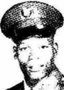 CPL JOHN C MILES CPL JOHN C MILES