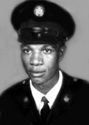 PFC MORRIS C MILES, Jr PFC MORRIS C MILES, Jr