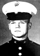 PFC RONALD D MILES PFC RONALD D MILES