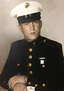 CPL STEPHEN L MILES CPL STEPHEN L MILES