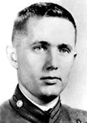 MAJOR RICHARD M MILIKIN, III MAJOR RICHARD M MILIKIN, III