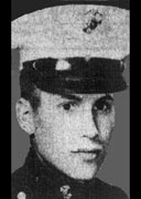 PFC ROBERT D MILLAN, Jr PFC ROBERT D MILLAN, Jr