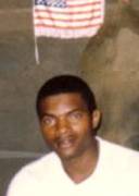 PFC ARNEZ F MILLER, Jr PFC ARNEZ F MILLER, Jr