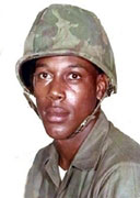 PFC ARTHUR MILLER, Jr PFC ARTHUR MILLER, Jr