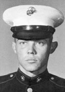 LCPL CHARLES C MILLER LCPL CHARLES C MILLER