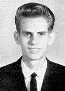 PO3 CARL J MILLER PO3 CARL J MILLER