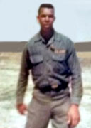 PFC CURTIS O MILLER PFC CURTIS O MILLER