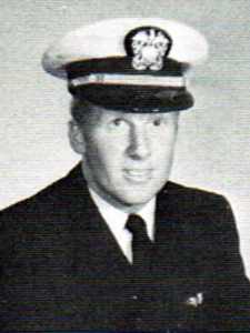 Carleton P Miller