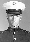 LCPL CARL R MILLER LCPL CARL R MILLER