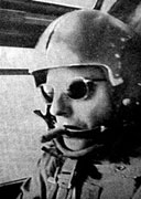 MAJ CARL S MILLER, Jr MAJ CARL S MILLER, Jr