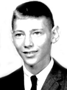 Daniel A Miller