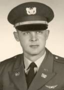 WO DARYL L MILLER WO DARYL L MILLER