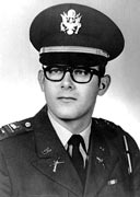 1LT GARY L MILLER 1LT GARY L MILLER