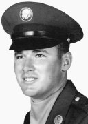 PFC GLENN S MILLER PFC GLENN S MILLER