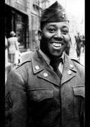 SSG HARRY J MILLER SSG HARRY J MILLER